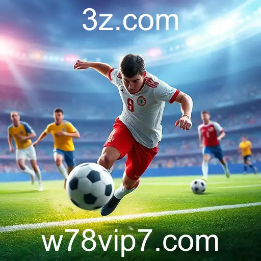Tendências do Mercado de Jogos Online no Brasil