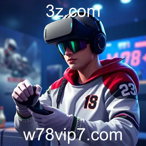 A Evolução dos Jogos Online em 2026