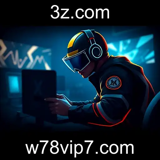 A Expansão do Mercado de Jogos Online no Brasil