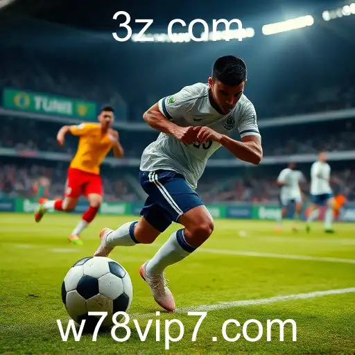 Expansão do Mercado de Jogos Online em 2026