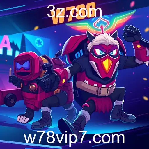 Explorando o Mundo do Entretenimento Digital em 2026