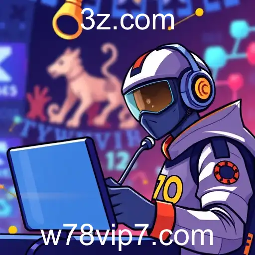 O Futuro dos Jogos Online em 2026