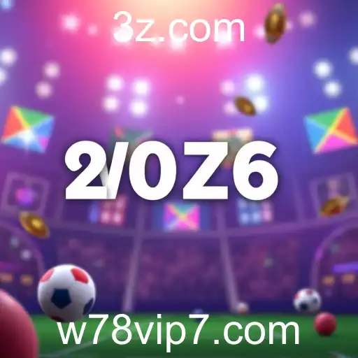 A Expansão do Setor de Jogos Virtuais em 2026