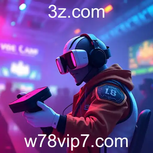 Inovações e Desafios no Setor de Jogos Online em 2026