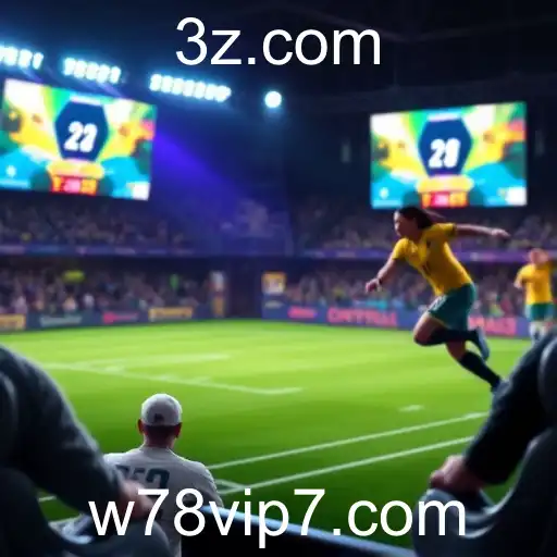 Crescimento e Desafios do Setor de Jogos em 2026