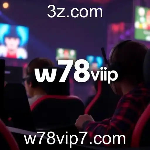 A Evolução do Mercado de Jogos em 2026