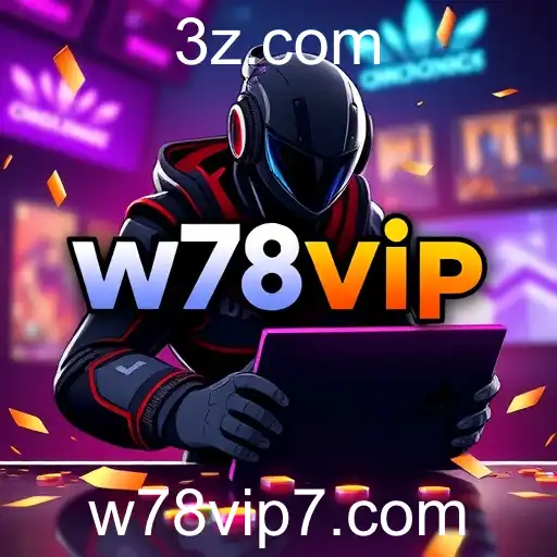 A Influência dos Jogos Online em 2026