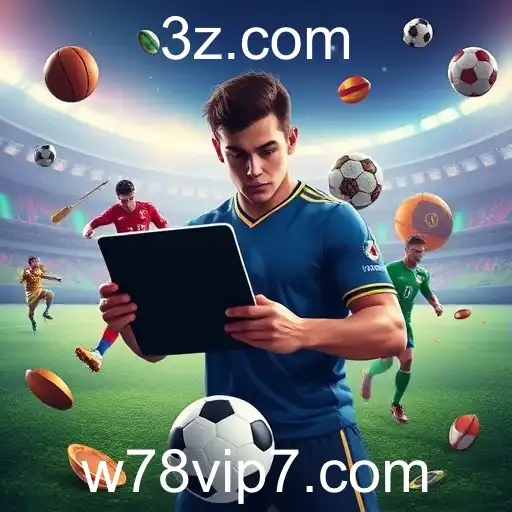 A Expansão do Setor de Jogos Online