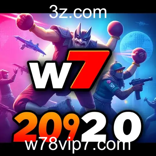 Novas Tendências no Mundo dos Jogos Online em 2026