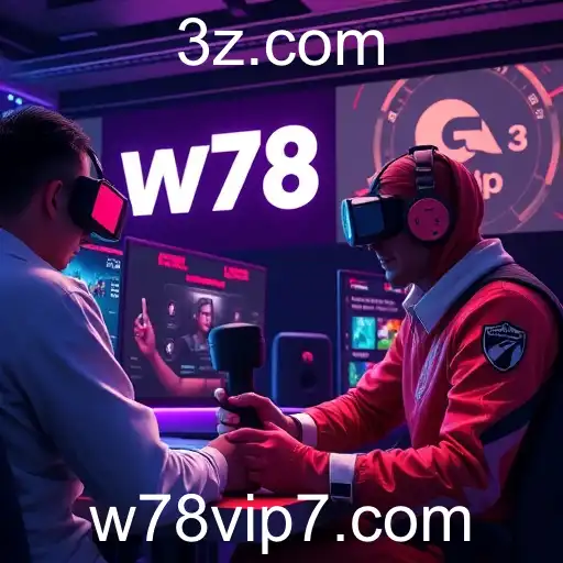 Tendências e Inovações nos Jogos Online em 2026
