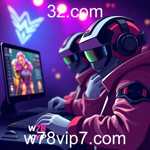 Cenário Atual dos Jogos Online no Brasil