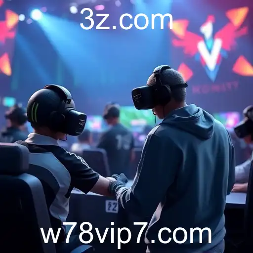 A Era dos Jogos Online em 2026