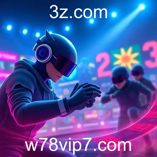 Tendências Crescentes no Mundo dos Jogos Online