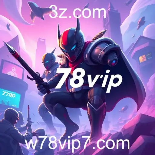 O Crescimento do Mercado de Jogos Online no Brasil