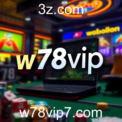 O Crescimento dos Jogos Online em 2026