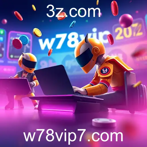 O Crescimento do Mercado de Jogos Online em 2026