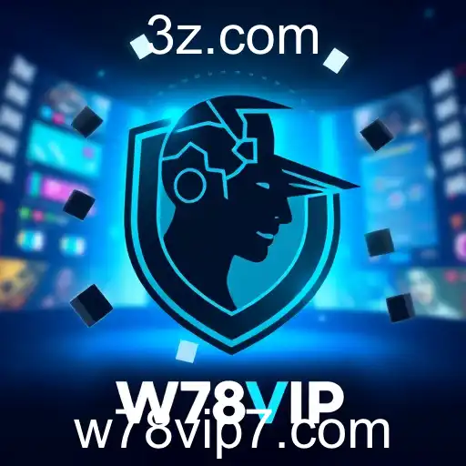 O Impacto dos Jogos Online em 2026