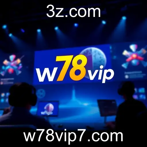 A Evolução e Impacto dos Jogos Online em 2026