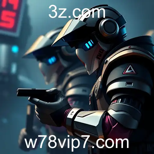 O Impacto da Tecnologia nos Jogos da Atualidade