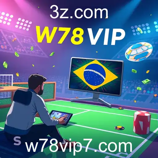 A Nova Era dos Jogos Online no Brasil