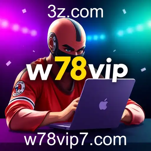 Nova Era dos Jogos Online no Brasil