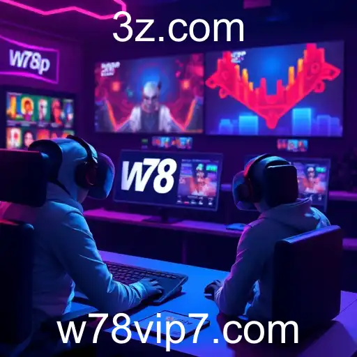 Expansão e Desafios dos Jogos Online