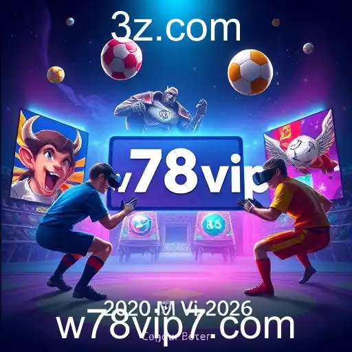 Explorando o Mundo dos Jogos Online em 2026