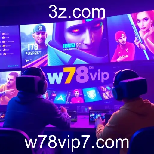 A Ascensão dos Jogos Online em 2026