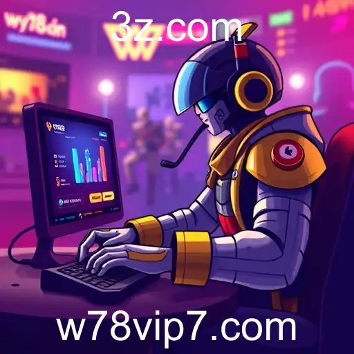 Cenário Atual dos Jogos Online em 2026