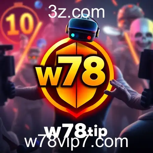 A Explosão dos Jogos Online em 2026