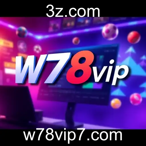 Inovações e Desafios no Mundo dos Jogos Online