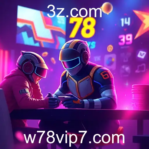 Crescimento do Setor de Jogos Online em 2026