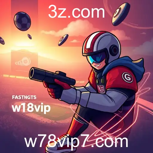 A Ascensão das Plataformas de Jogos Online em 2026