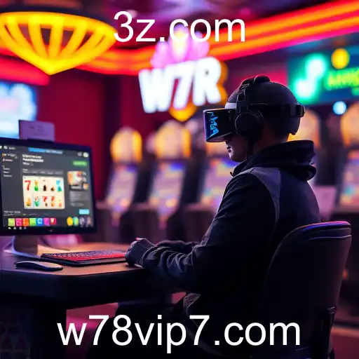 Crescimento dos Sites de Jogos Online em 2026