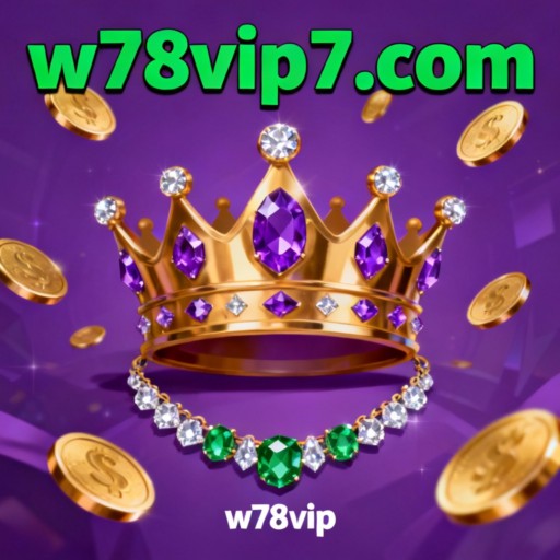 w78vip