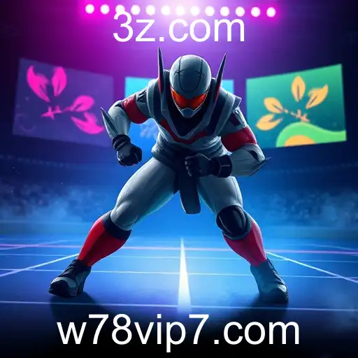 O Impacto do Jogo Online em 2025