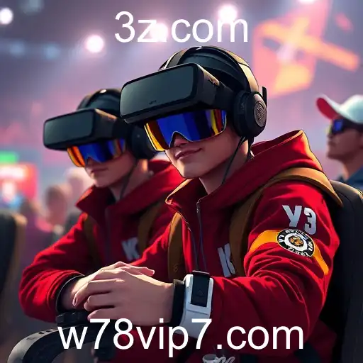 A Revolução dos Jogos Online em 2026