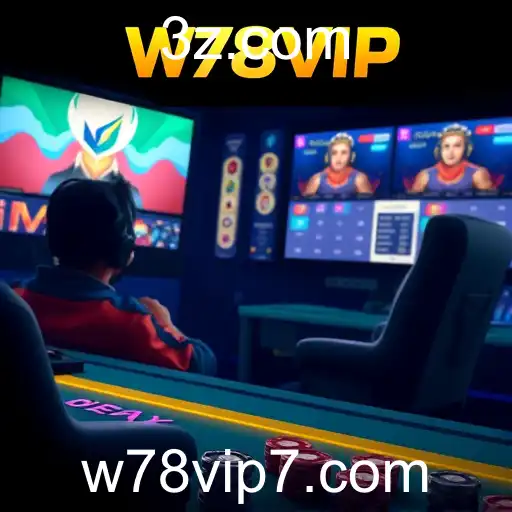 A Ascensão dos Jogos Online em 2026