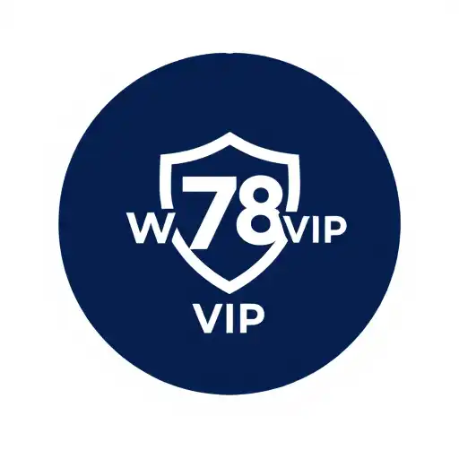 Tendências e Desafios dos Jogos Online