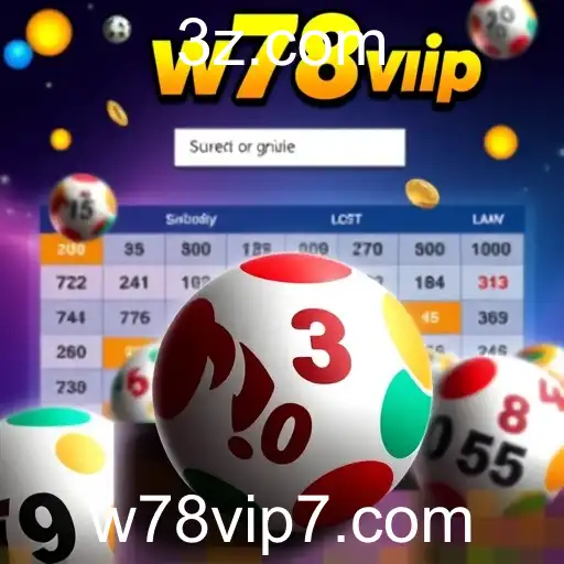 W78VIP: A Revolução dos Jogos Online em 2026