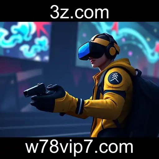 Mudanças e Inovações no Mundo dos Jogos Online