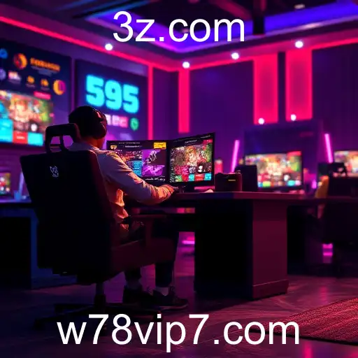 A Ascensão dos Jogos Online em 2026