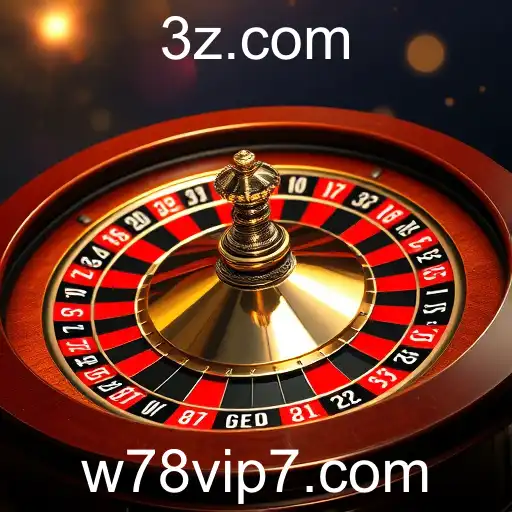 A Ascensão dos Jogos Online em 2026