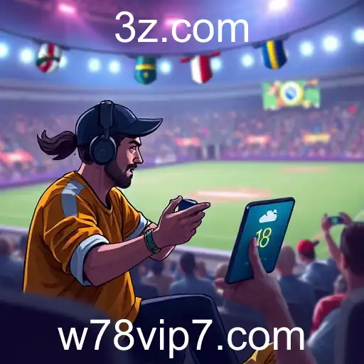 A Ascensão das Plataformas de Jogos Online em 2026