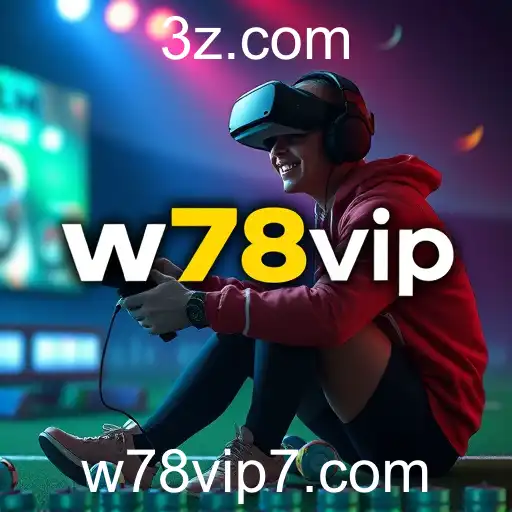 A Ascensão dos Jogos Online em 2026
