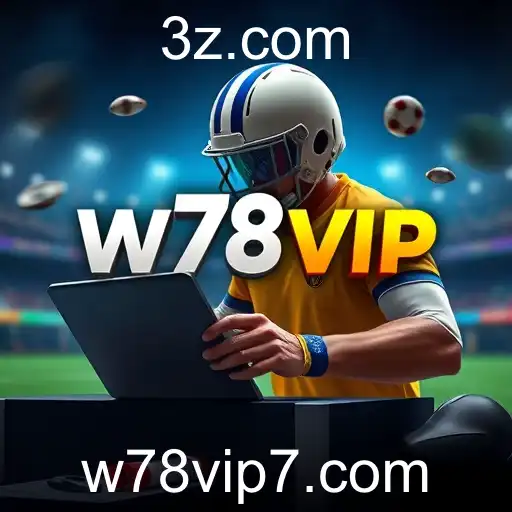 Ascensão dos Jogos Online no Brasil