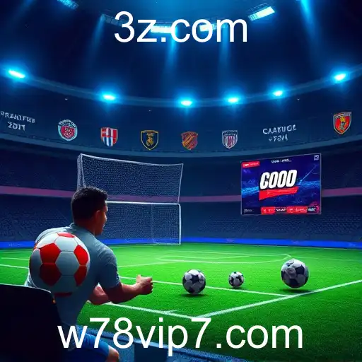 O Impacto Crescente dos Sites de Jogos em 2026
