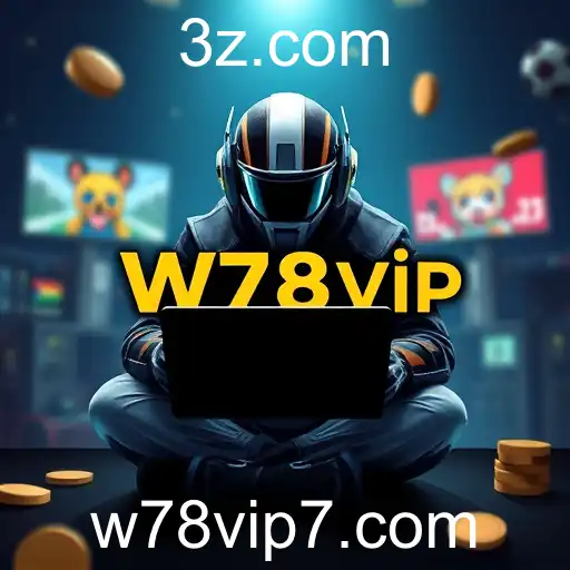 A Ascensão dos Jogos Online em 2026