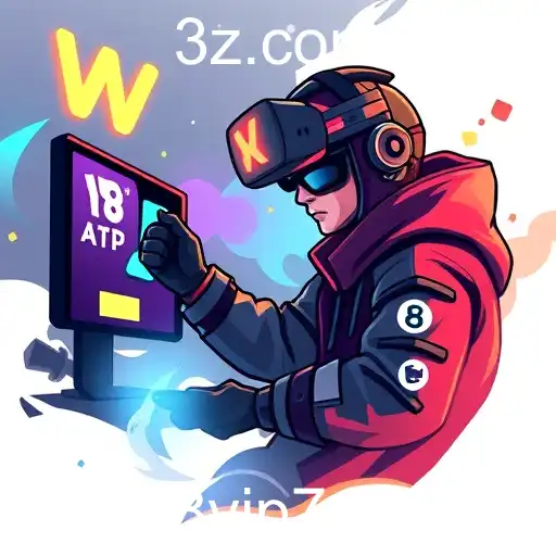 Tendências Emergentes em Jogos Online